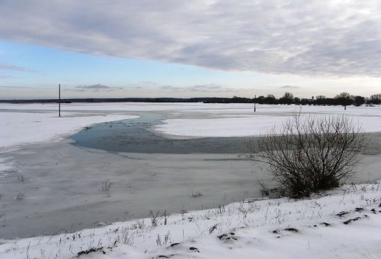 C:\Users\Admin.STELS\AppData\Local\Microsoft\Windows\Temporary Internet Files\Content.Word\1200px-Stochid_im_Winter.jpg